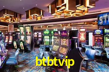 Apostas Esportivas na btbtvip: Um Guia Completo