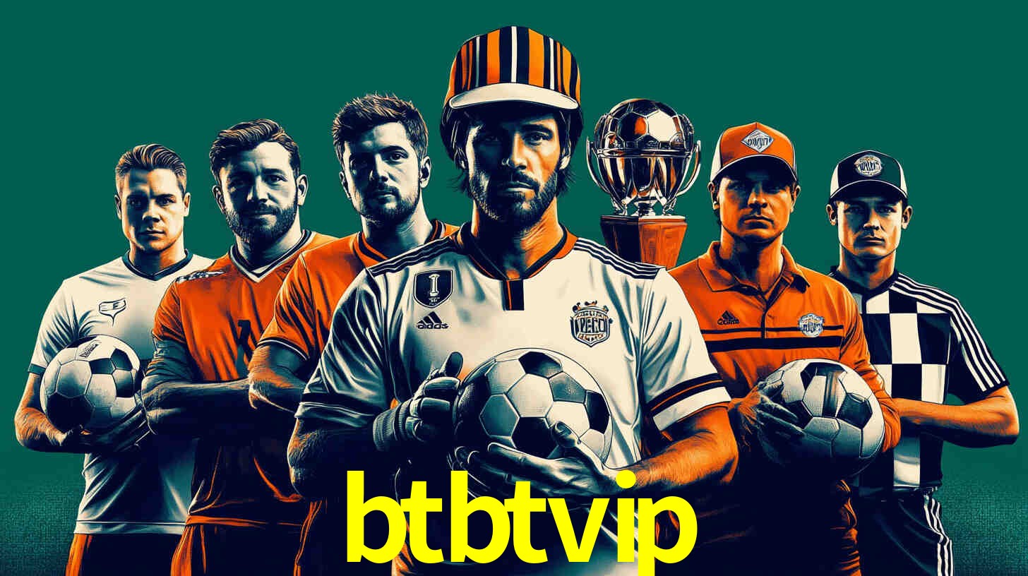 Explorando a Categoria de Eventos em Apostas na btbtvip