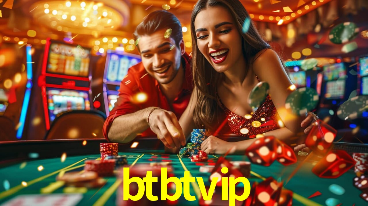 Especiais de Fim de Semana btbtvip