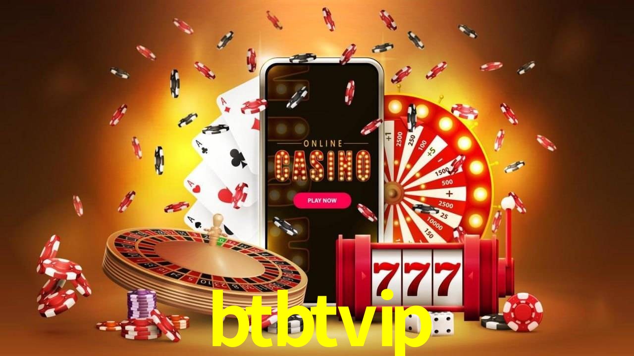 Sistemas de Segurança btbtvip