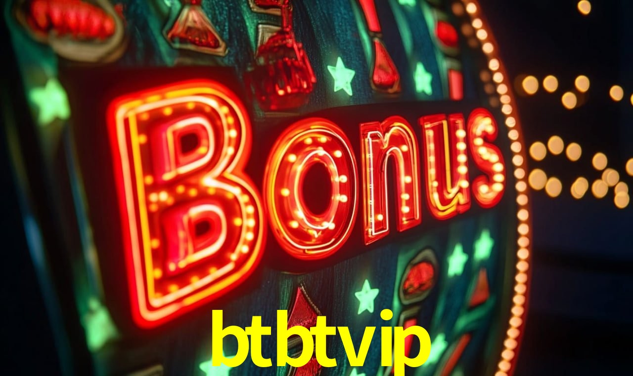 Mesa de Blackjack btbtvip