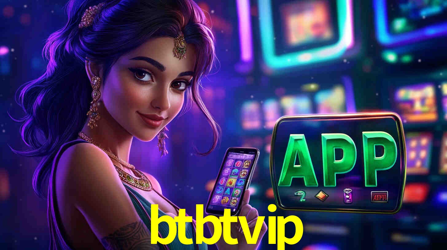 Bônus Generosos e Exclusivos no btbtvip para Você!