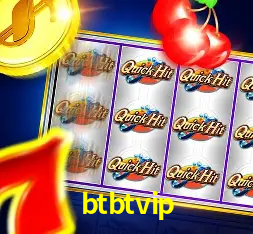 A Popularidade dos Caça-Níqueis no btbtvip