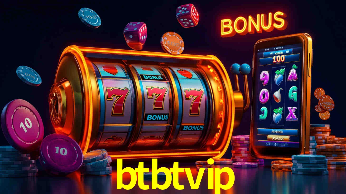Inovações de Jogos na btbtvip: O Futuro das Experiências Interativas