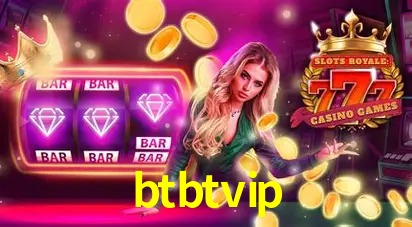 Apostas Esportivas na btbtvip: Um Guia Completo