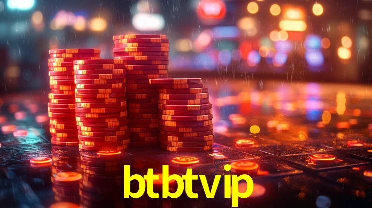 btbtvip.com