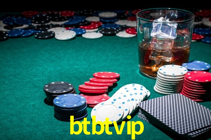 Apostas de Tênis btbtvip