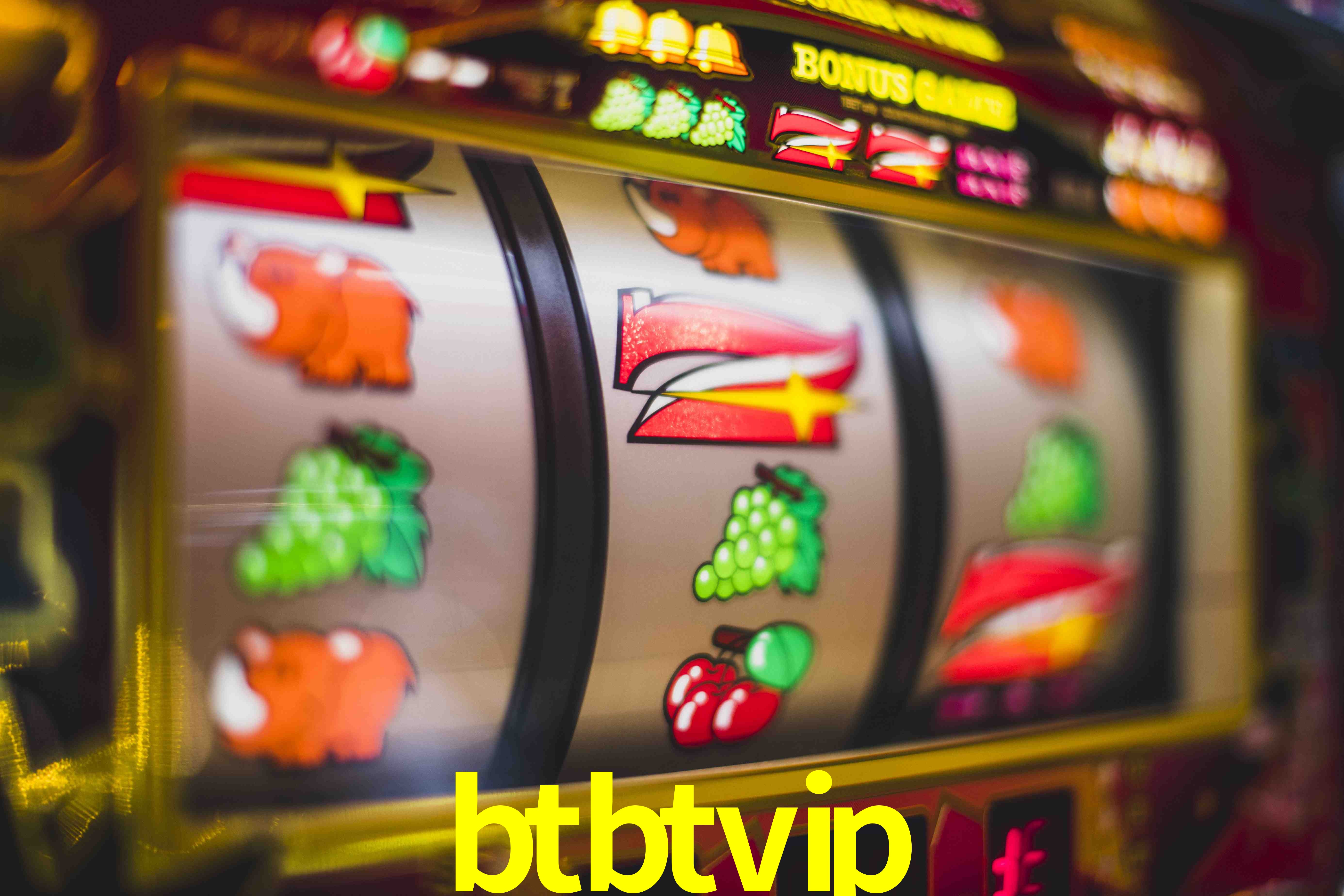 Spaceman Game btbtvip