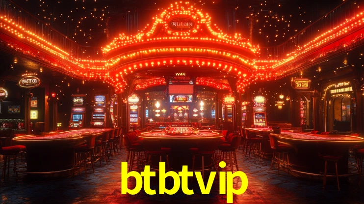 btbtvip