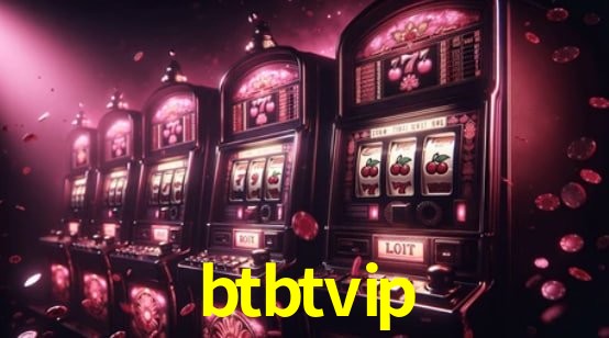 Bônus Diários btbtvip