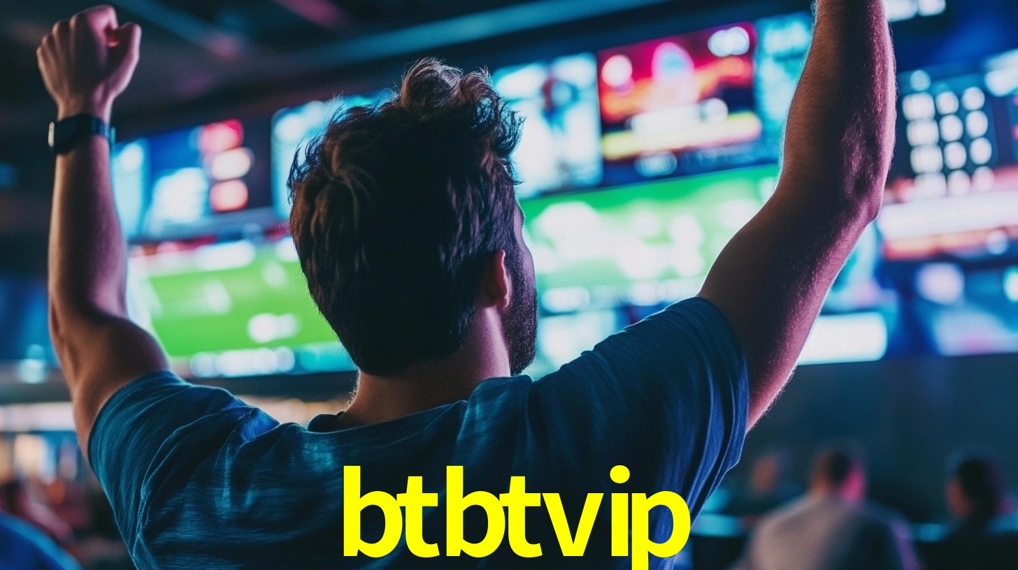 btbtvip,btbtvip.com