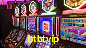 Torneios btbtvip