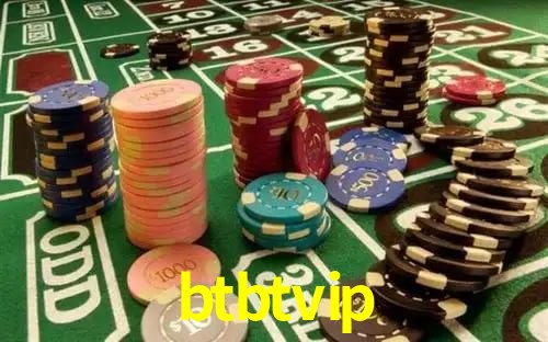 Comparação APP Mobile vs Versão Web btbtvip