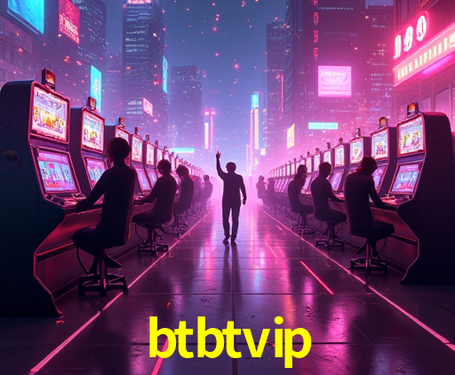 Estratégias Crash Games btbtvip