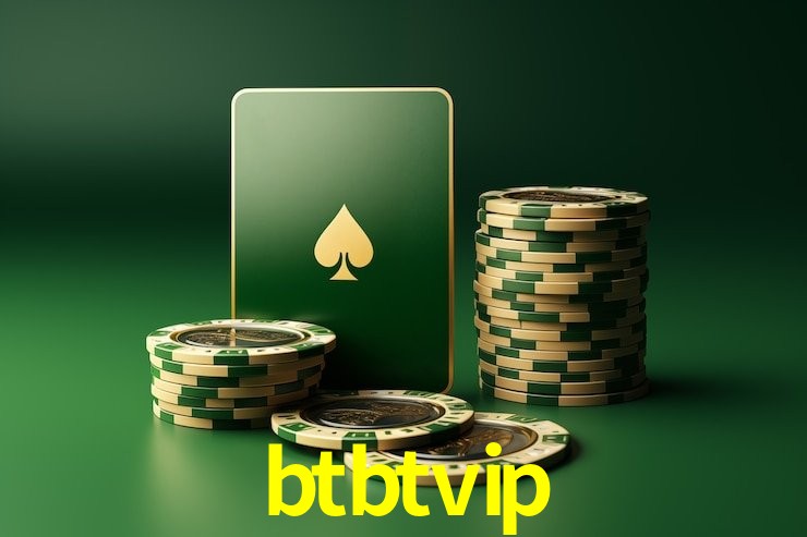 Crash Games Statistics btbtvip