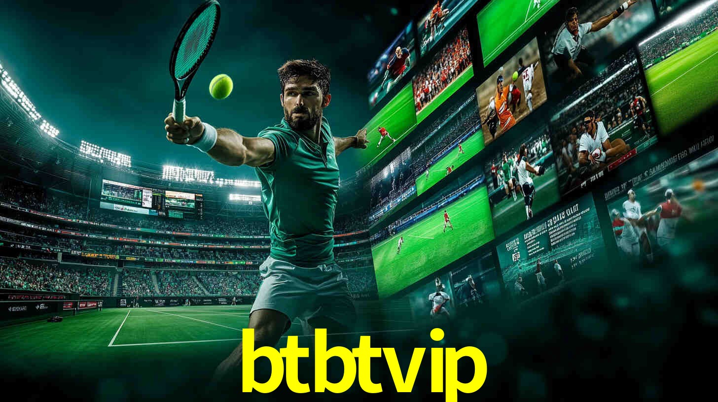 Descubra a Essência do btbtvip: Nossa História e Compromissos