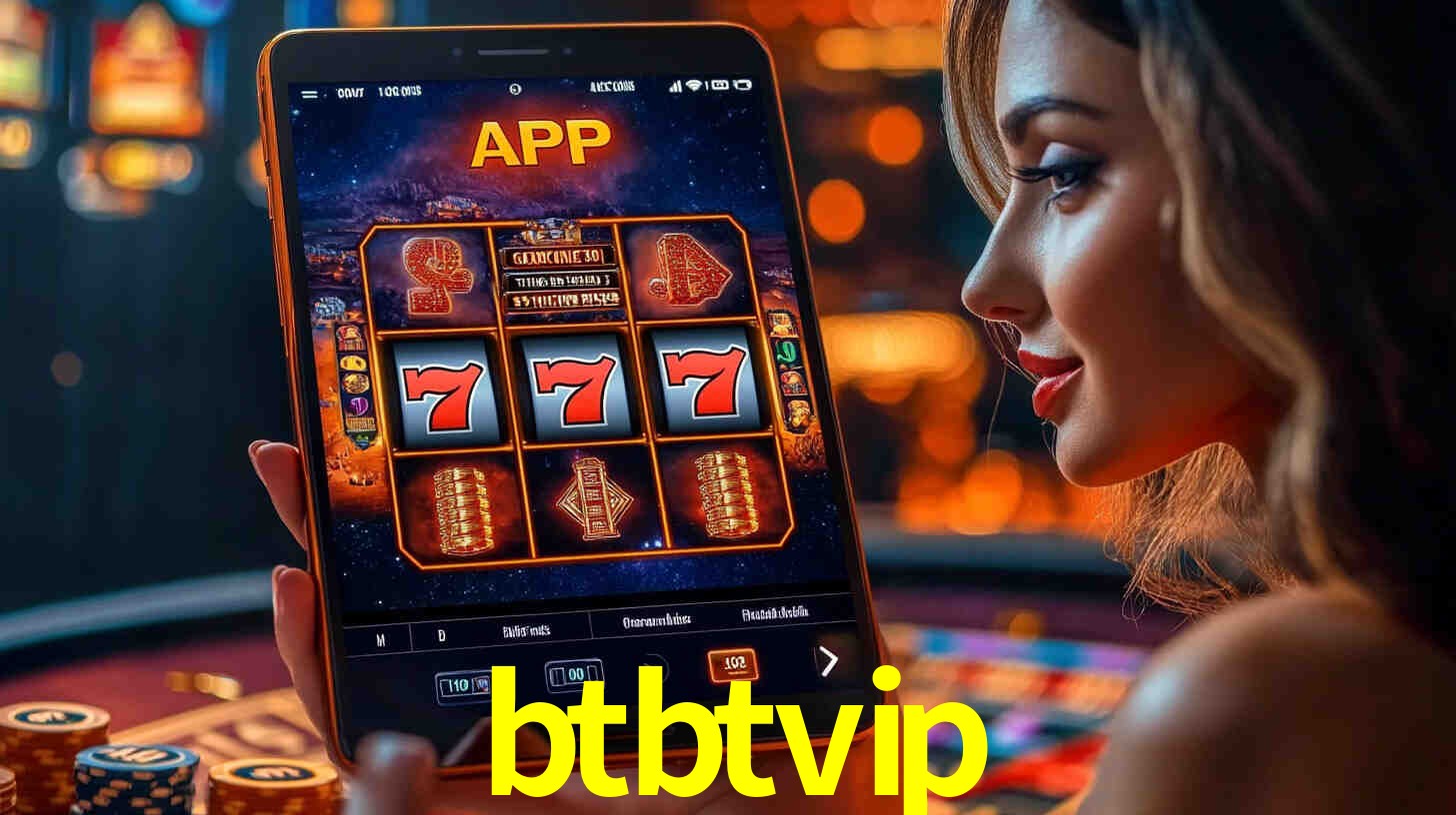 btbtvip