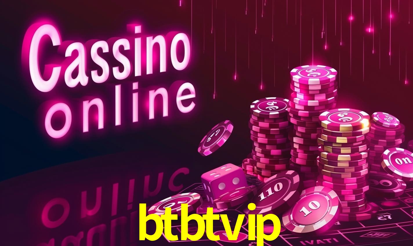 btbtvip Download - Opções de Download por Plataforma
