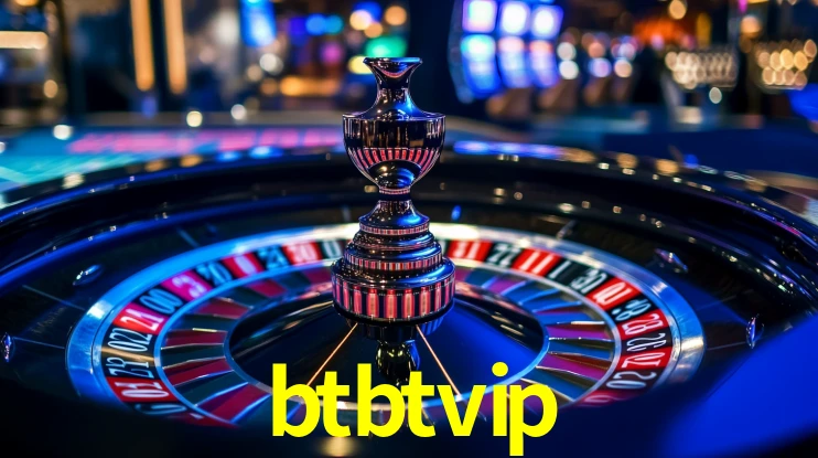 btbtvip: Jogos de Caça-Níqueis-Altas Recompensas, Roleta-Velocidade, Blackjack-Desafios Máximos