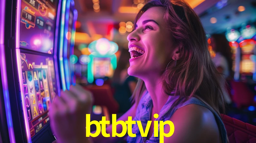 btbtvip,btbtvip.com