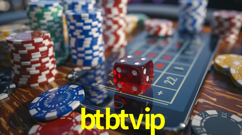 btbtvip