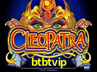 A Experiência Imersiva dos Cassinos Ao Vivo no btbtvip
