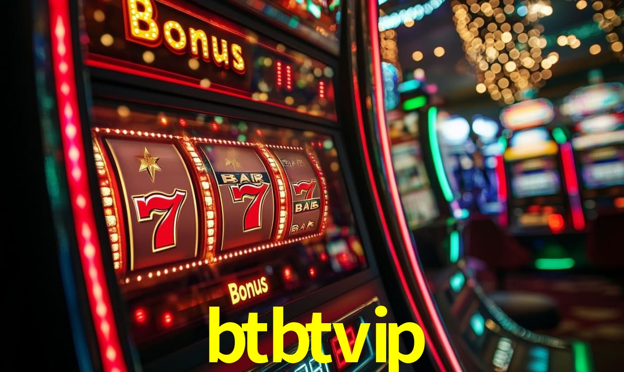 btbtvip Download Speed Test Logo - Teste de Velocidade Certificado