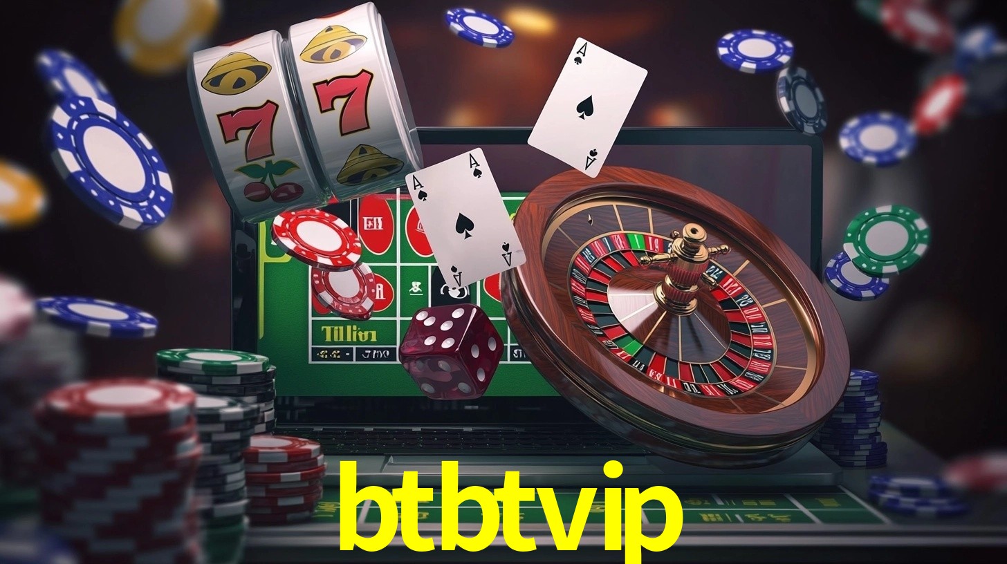 btbtvip