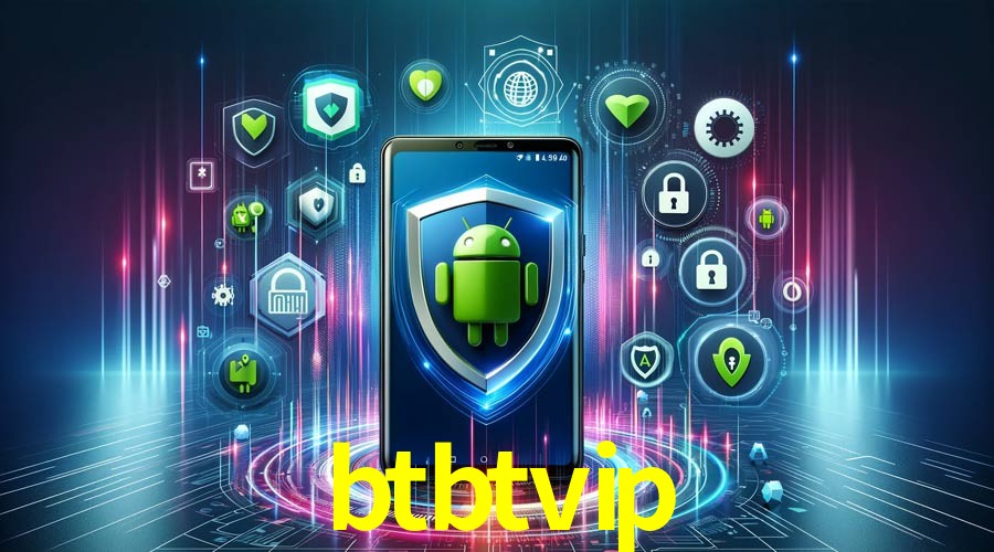 Quick Registration btbtvip