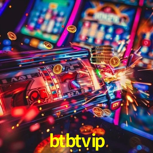 Estatísticas Crash Games btbtvip