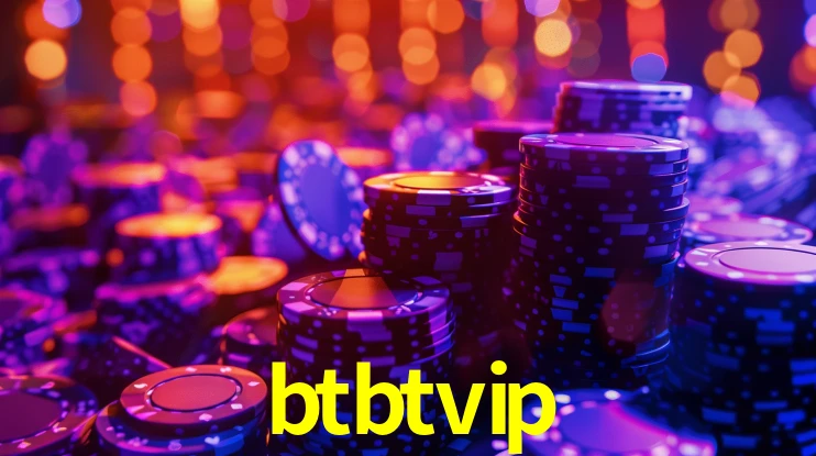btbtvip,btbtvip.com