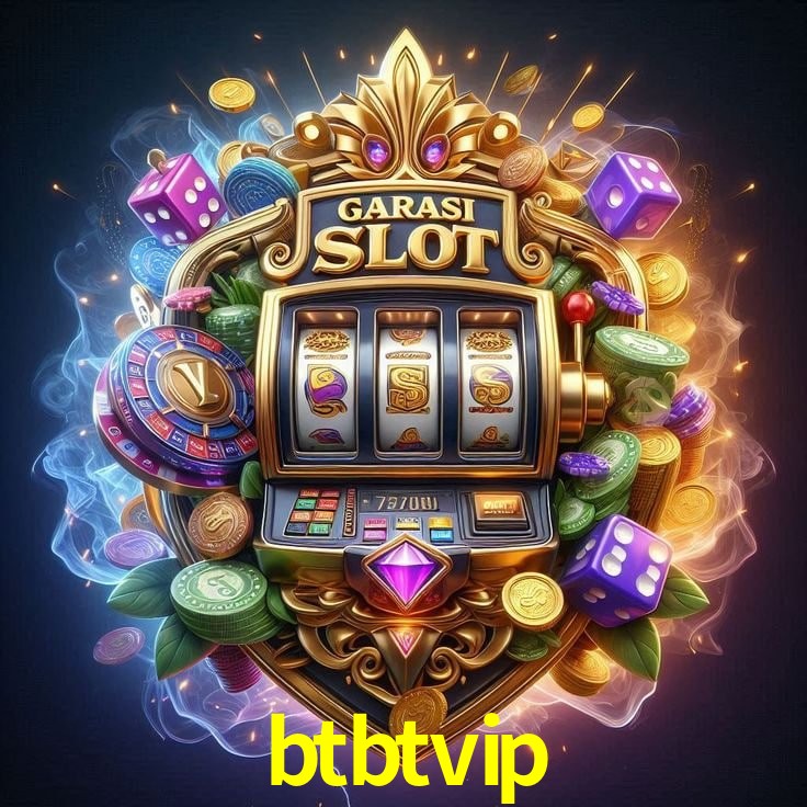 Ofertas Exclusivas btbtvip