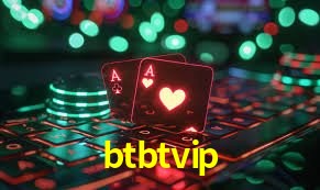 Jogos de Slot btbtvip