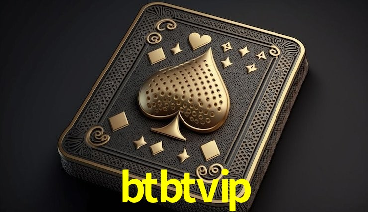 Casino Ao Vivo btbtvip
