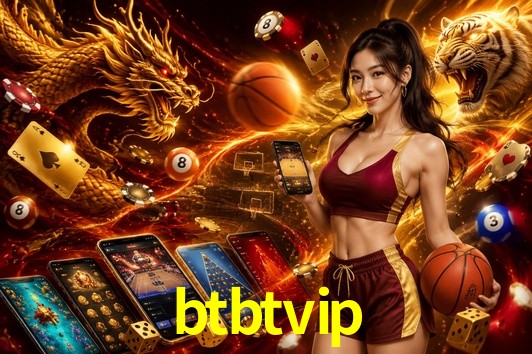 Game Statistics btbtvip