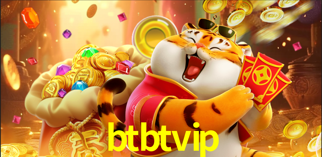 btbtvip,btbtvip.com