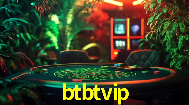 Tournaments btbtvip
