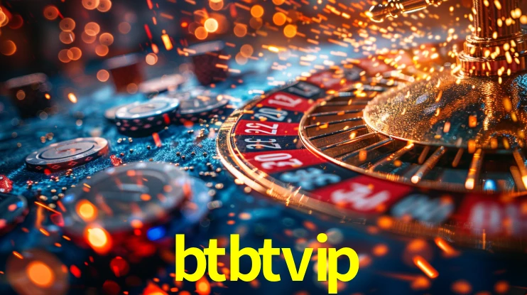 Platform Technology btbtvip