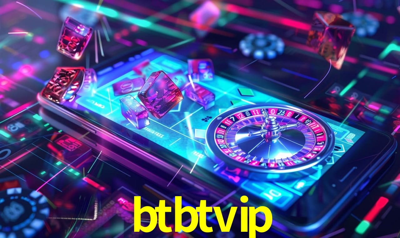 Avaliações dos Jogadores btbtvip