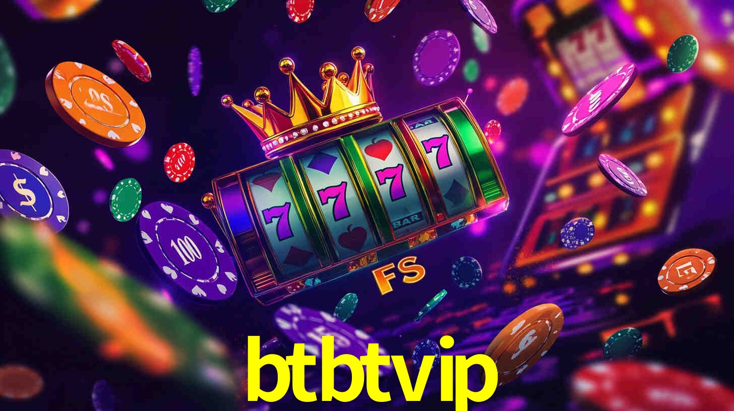 Exclusive Games btbtvip