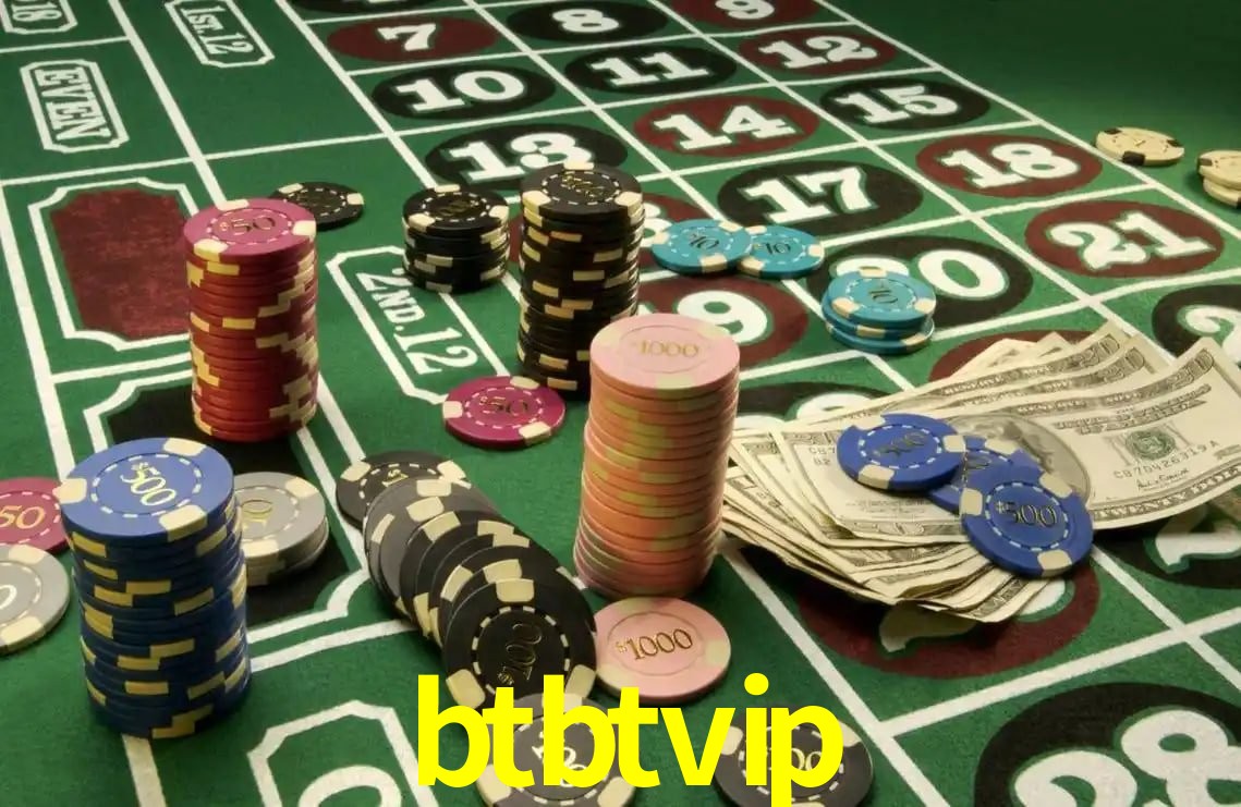 btbtvip,btbtvip.com