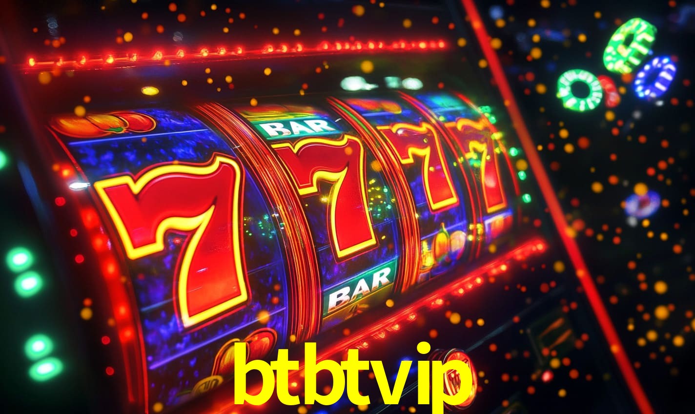 btbtvip.com