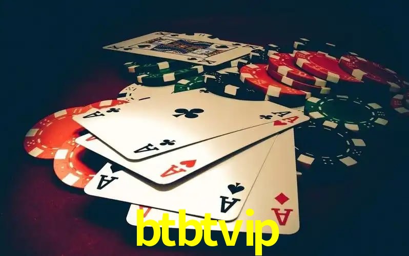 Dr. Ricardo Silva - Moderador Canal Telegram btbtvip