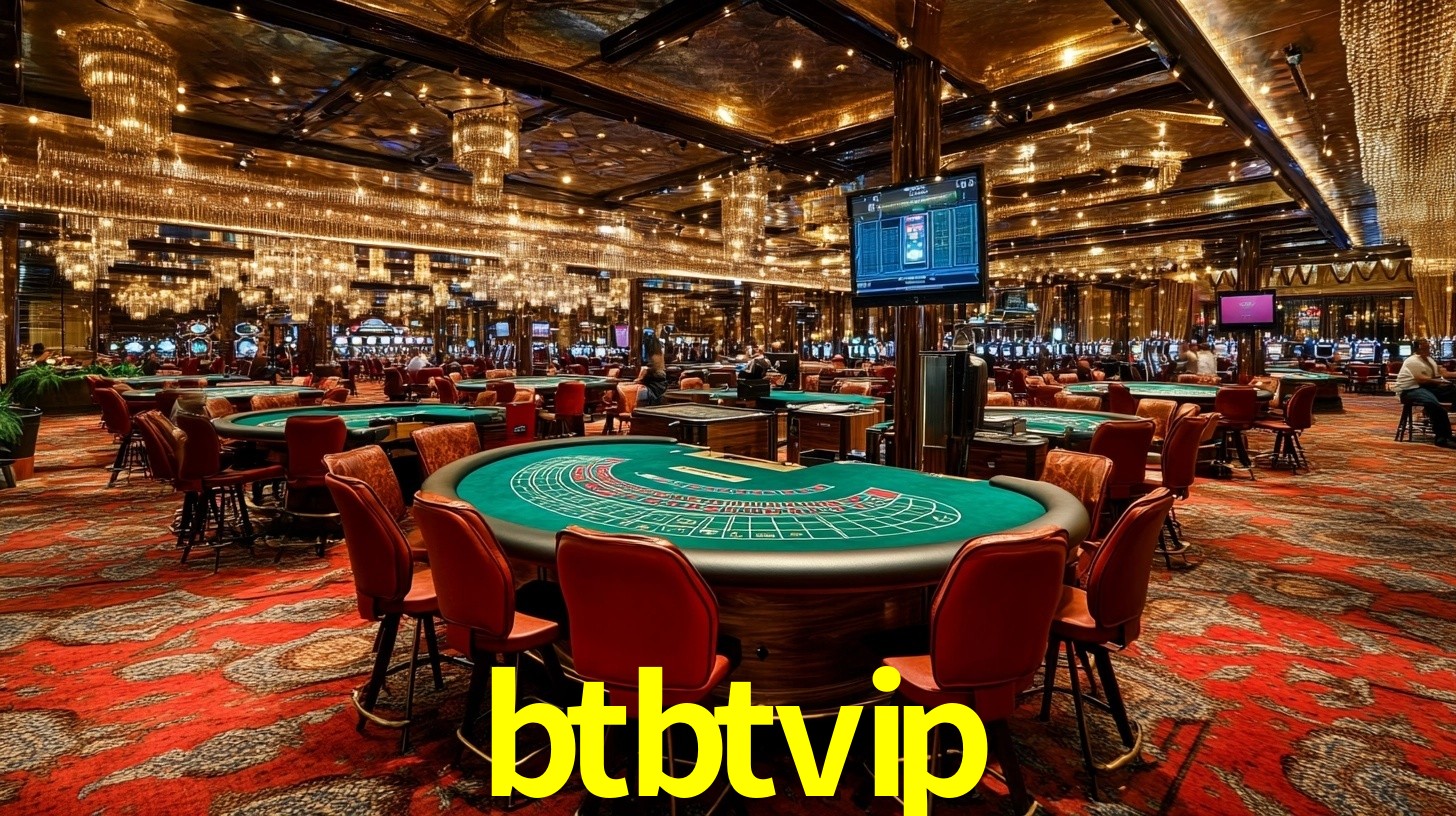 btbtvip.com