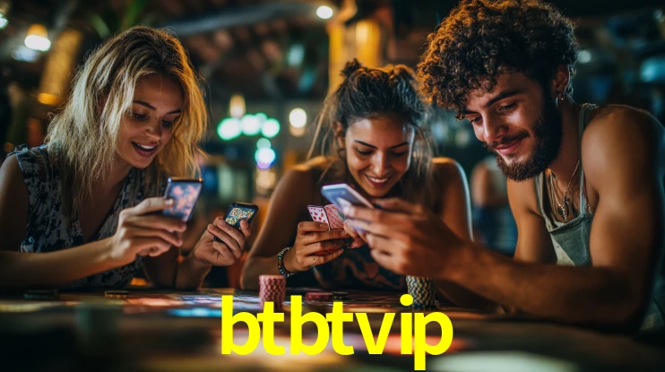 Daily Bonuses btbtvip