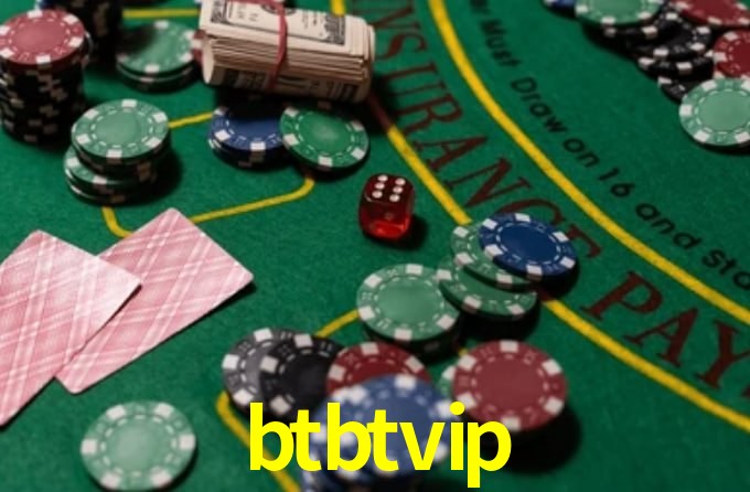 btbtvip.com