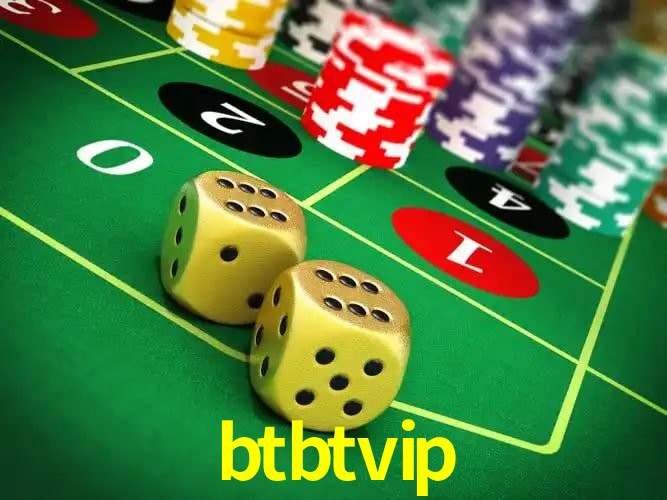 Basketball Betting btbtvip
