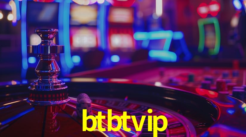 btbtvip