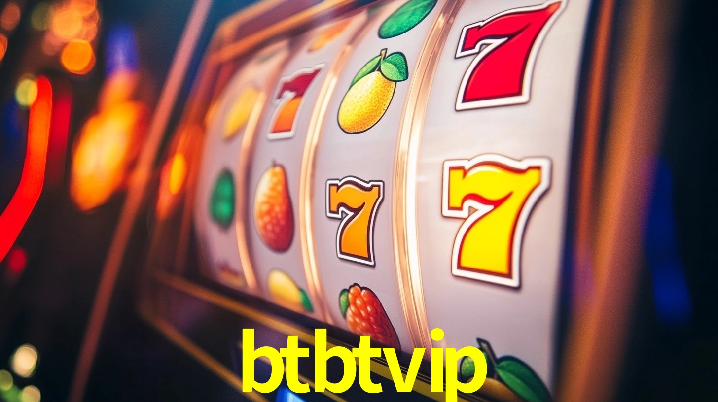 btbtvip