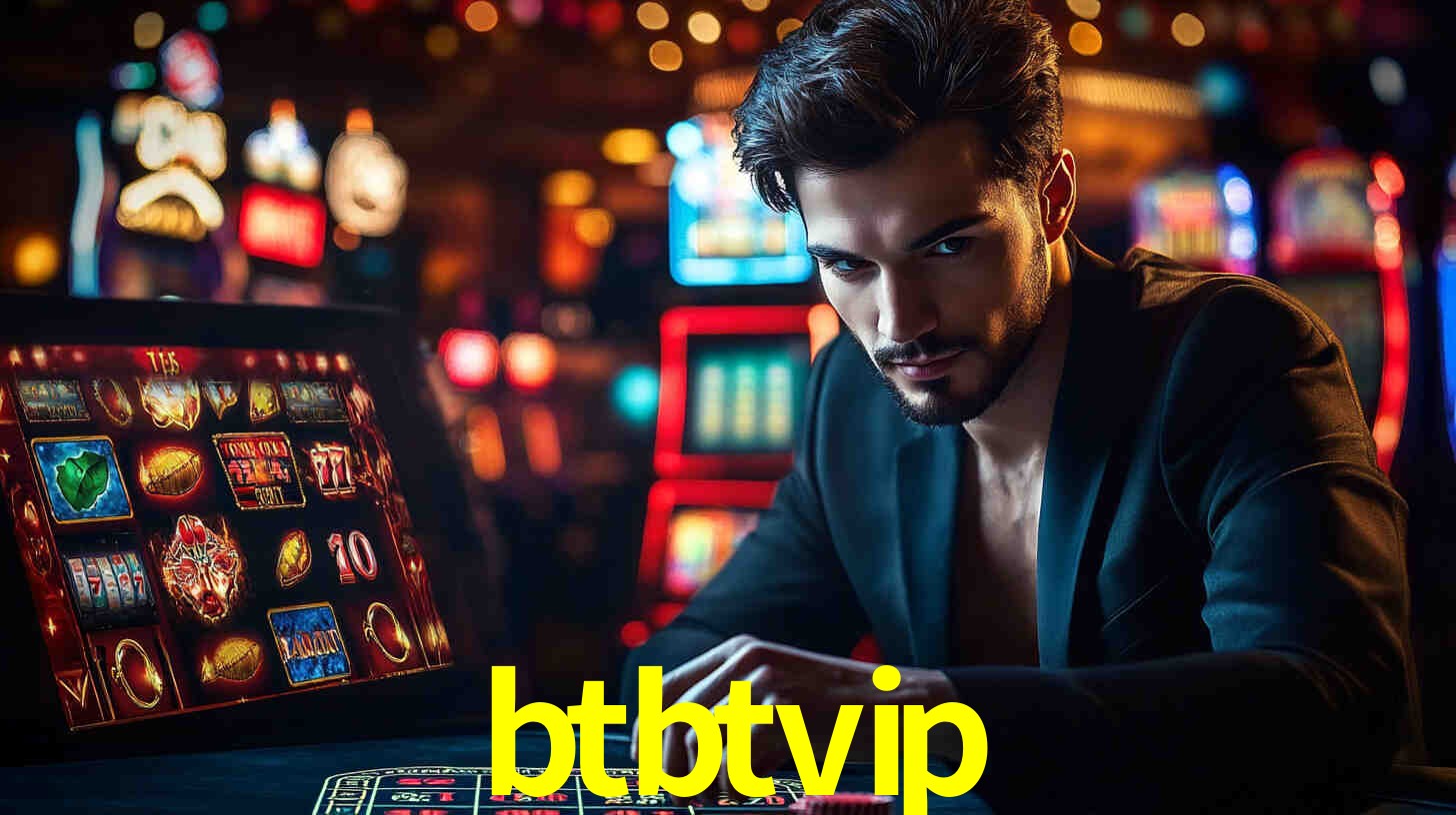 btbtvip
